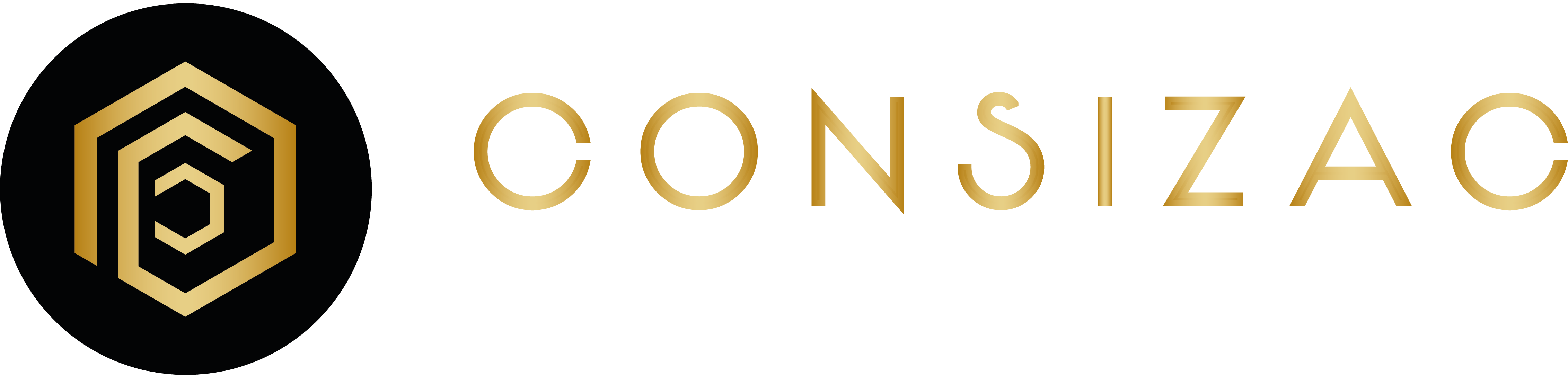 CONSIZAC | Arquitectura - Ingeniería - Construcción